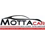 Ícone da MOTTACAR SOLUCOES INTELIGENTES ESPECIALIZADA EM LANTERNAGEM E PINTURA LTDA