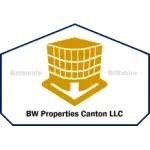 BW PROPERTIES SA