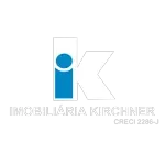 Ícone da IMOBILIARIA KIRCHNER LTDA