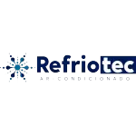 REFRIOTEC ARCONDICIONADO