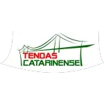 TENDAS CATARINENSE