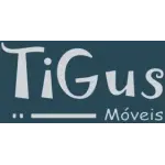 Ícone da TIGUS MOVEIS LTDA