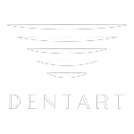 DENTART