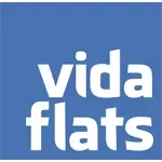 VIDA FLATS ADMINISTRACAO