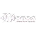 NOTOS TRANSPORTE E LOGISTICA