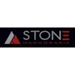 STONE MARMORARIA