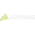 APIPASS