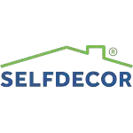 Ícone da SELFDECOR REVESTIMENTOS INDUSTRIA E COMERCIO LTDA