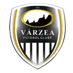 Ícone da VARZEA FUTEBOL CLUBE