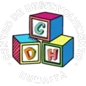 Ícone da CENTRO DE DESENVOLVIMENTO DO HUMAITA