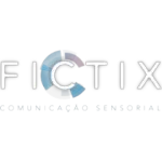 FICTIX