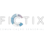 Ícone da FICTIX SOLUCOES TECNOLOGICAS LTDA