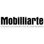 MOBILLIARTE