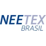 Ícone da NEETEX BRASIL COMERCIAL E IMPORTADORA DE AGULHAS LTDA