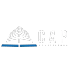 CAP CONSTRUTORA