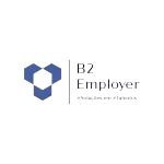 Ícone da B2EMPLOYER SOLUCOES EM TALENTOS LTDA