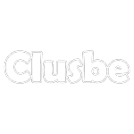 CLUSBE  SERVICOS ONLINE LTDA