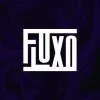 FLUXO