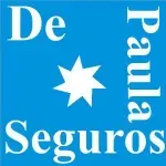 DE PAULA DE PERUIBE CORRETORA DE SEGUROS SS LTDA