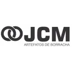 JCM INDUSTRIA E COMERCIO DE ARTEFATOS DE BORRACHA LTDA