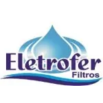 ELETROFER