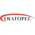 TRATOPEL
