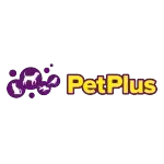 Ícone da PETPLUS COMERCIO DE PRODUTOS PET LTDA