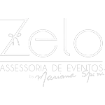 Ícone da ZELO ASSESSORIA DE EVENTOS LTDA