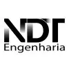 Ícone da NDT ENGENHARIA E INSPECAO LTDA