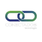 Ícone da CONECTADOS TECNOLOGIA LTDA