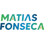 Ícone da MATIAS FONSECA OLIVEIRA