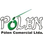 POLEN COMERCIAL LTDA