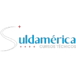 SULDAMERICA CURSOS TECNICOS