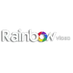 Ícone da RAINBOW VIDEO PRODUCOES LTDA