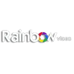 RAINBOW VIDEO PRODUCOES LTDA