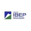 Ícone da INSTITUTO BRASILEIRO DE ESTUDOS E LEGISLACAO  IBEL EDITORA LTDA