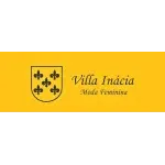 VILLA INACIA