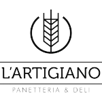 LARTIGIANO  PANETTERIA  DELI