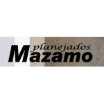 MAZAMO PLANEJADOS