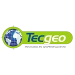 Ícone da TECGEO  TECNOLOGIA EM GEOPROCESSAMENTO LTDA