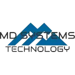 MD SYSTEMS TECHNOLOGY