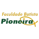 Ícone da ASSOCIACAO EDUCACIONAL BATISTA PIONEIRA