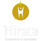 HIRATA CONSULTORES  EDITORA LTDA