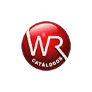 WR CATALOGOS