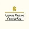 GRANDE MOINHO CEARENSE SA
