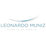 LEONARDO MUNIZ TREINAMENTOS