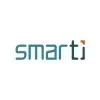 SMARTI TECNOLOGIA