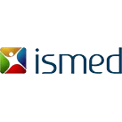 ISMED FARMACEUTICA LTDA