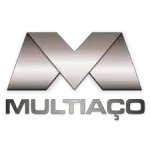 MULTIACO COMERCIO DE FERRO E ACO LTDA