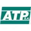 ATP TECNOLOGIA E PRODUTOS SA